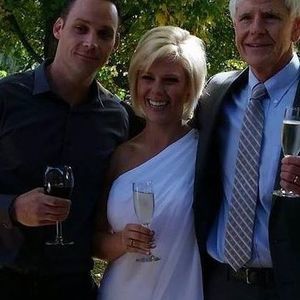 Meet your Posher, Tracey